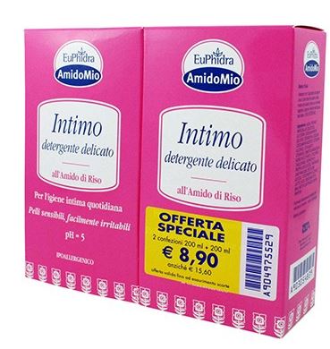 Immagine del prodotto